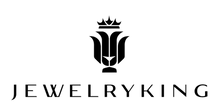 Jewelry King inc.